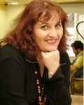 Cecilia  Palma Jara